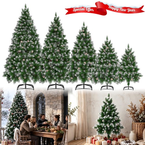 120 240 weihnachtsbaum - 120-240,