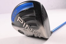 Ping G30 SF Tec Driver / 10
