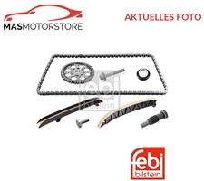 Motor steuerkette satz voll - steuerkette,