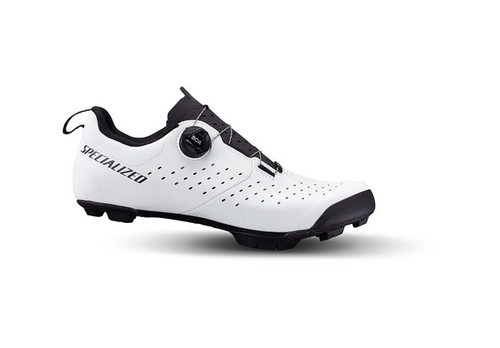 Specialized recon mtb - mtb, /