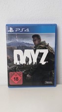 Dayz playstation ps4 - dayz,