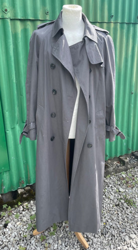 Massimo dutti designer - massimo,