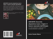 Desta fekadu mijena anchote - |,