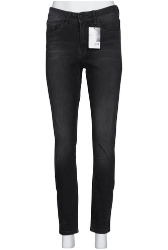 Angels jeans damen - jeans,