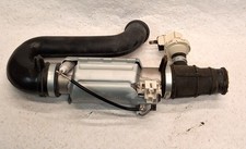 Heizung 1800W 230V für