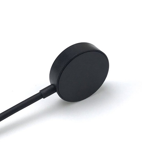 Drahtloses ladekabel dock - drahtloses, ladekabel-dock