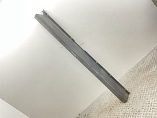 Stossfänger mitte ST4422