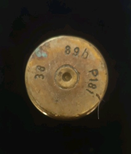 Ww2 german wja22 p181 89b - p181,