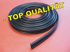 VW Käfer Chassisdichtung