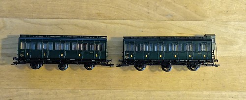 Märklin 4204 sncf - märklin,
