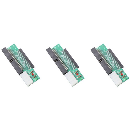 44pin ide bis - bis,