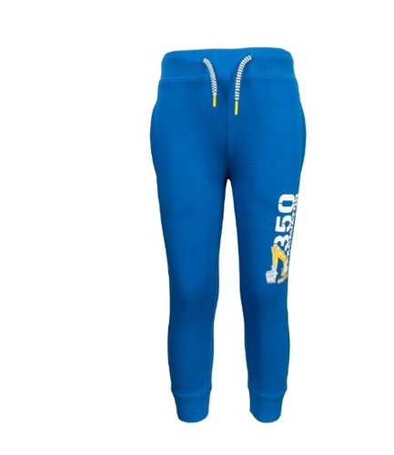 Kleinkinder jungen sweathose - jungen,