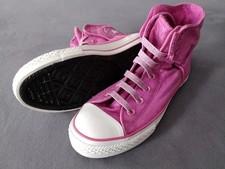 Converse All Stars Chucks high