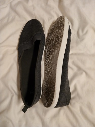 Damenschuhe slipper 41 - slipper,