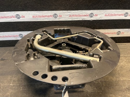 Wagenheber fiat grande punto - grande,