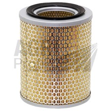 Luftfilter für Deutz-Fahr D