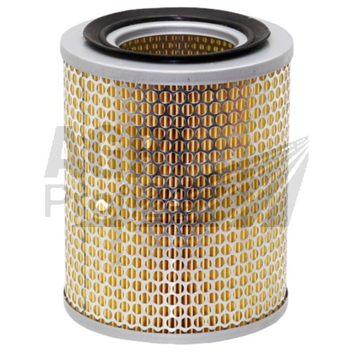 Luftfilter für deutz fahr - luftfilter,