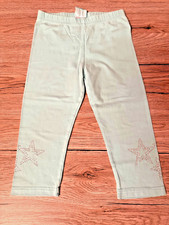 Leggins Gr. 116 Marke Kiki &