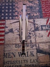 fahrradständer elite rad fahrrad mtb