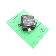 Antennenverstärker Koppler Antennenweiche DMH21-1