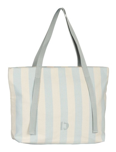 Tom tailor jett - tom, shopper