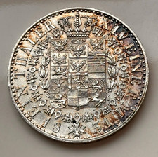 Preußen 1 Taler 1831 A