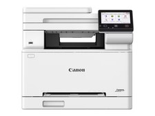 Canon i-SENSYS MF667Cdw