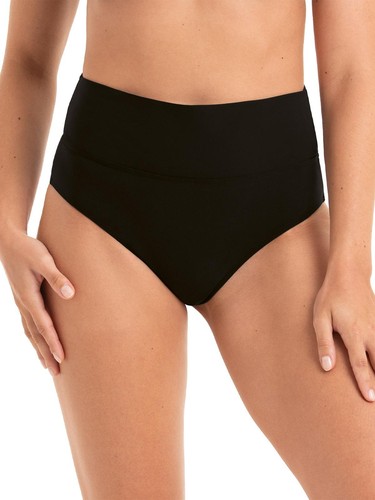 Anita bikinihose style lorena - style,