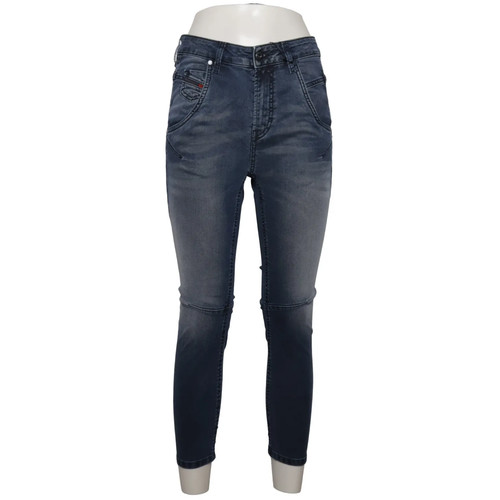 Diesel jeans größe 23 - größe:,