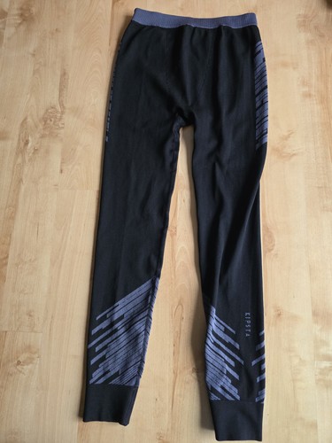 Thermohose sport fußball - thermohose,