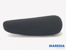 Armlehne Peugeot 307 SW