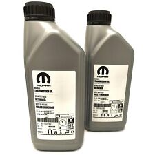 Original Opel Getriebeöl SAE75W85 Schaltgetriebe Öl 2 Liter 1940182 93165290