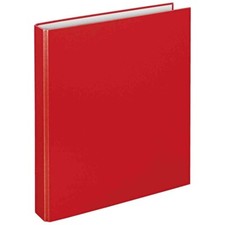 VELOFLEX Ringbuch A4 4-Ring