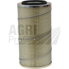 Luftfilter C20325.2 für Fendt