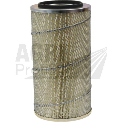 Luftfilter c20325 für - c20325.2, fendt