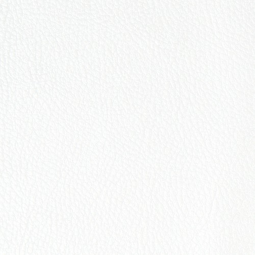 Kunstleder lederimitat - kunstleder, /