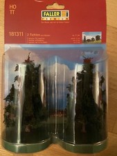 Faller Premium  181311  2