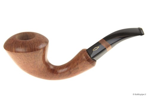 Brebbia linea pura - linea, “a“