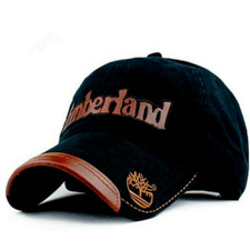 Neu Timberland Unisex  Sport