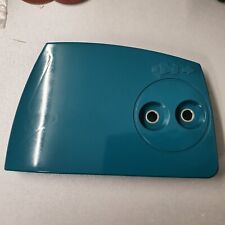 Original E-Teil Dolmar PS2 PS3