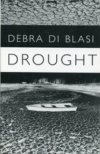 Drought and Say What You Like