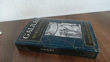 			Galileo on the World
