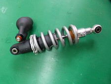 YZF R1 RN32 RN49 RN65