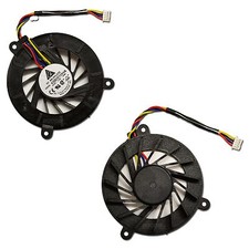 Lüfter für ASUS A3 A3000 A6