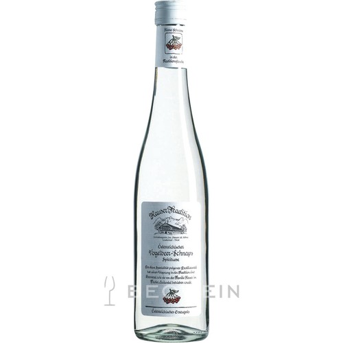 Hauser tradition - hauser,