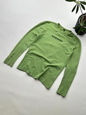 De Puta Madre "Cocaina de