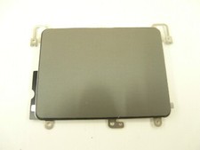 Touchpad (Synaptics) aus einem Acer Aspire V5 572P
