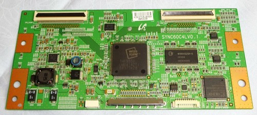 Aus technisat hdtv40 t - technisat, •