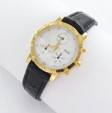 Piaget Haute Complication