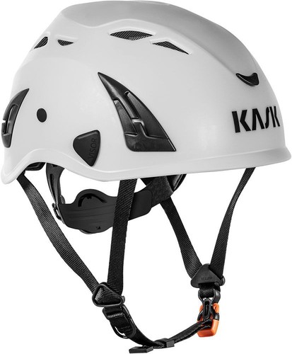 Kask safety superplasma - kask,